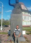 Александр - Брянск