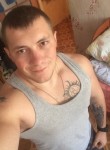 Андрей, 26 лет, Балтийск