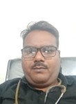 Atul mane, 35 лет, Nagpur