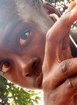 Eding, 22 года, Yaoundé