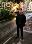 mihail grigor, 31 год, Кирово-Чепецк