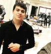 sahman