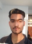 Prajjwal, 18 лет, Hamīrpur (Himachal Pradesh)