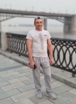 Михаил, 36 лет, Новосибирск
