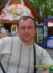 ROMAN, 46 лет, Шадринск