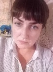 Марина, 41 год, Севастополь