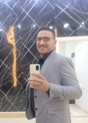 mahmuod из ملوى 26 лет