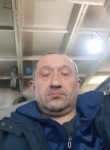 Sergey, 46  , Saransk