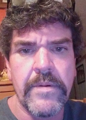 Doug, 54, United States of America, Des Moines (State of Iowa)