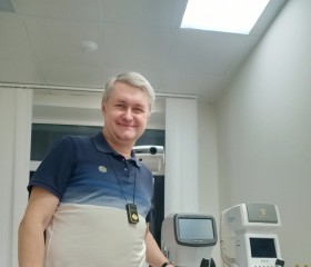 Ilya, 46, Minusinsk