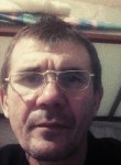 Вадим, 58 лет, Москва