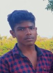 Sakthivel, 20 лет, Chennai