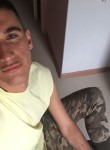 Максим, 27 лет, Красноярск