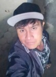 Navi, 28, Puebla (Puebla)