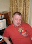 дмитрий, 38 лет