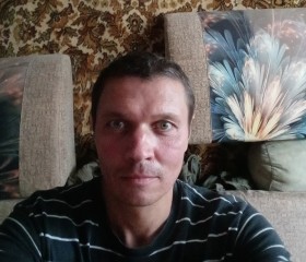 Руслан, 47 лет, Сызрань