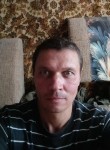 Руслан, 47 лет, Сызрань