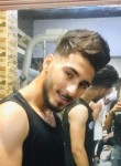 "EL" "KARIZMA", 25, Cairo