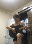 Зафар - Великий Новгород