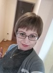 Ольга, 38 лет, Новокузнецк