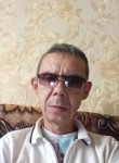 Igor, 44, Kursk