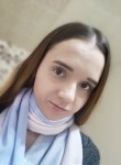 Анастасия, 27 лет, Павлово