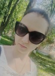 Анастасия, 27 лет, Павлово