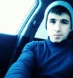 Айрат