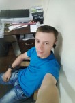 Олег, 34 года, Анапа