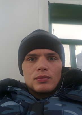 RamblerDating profile picture for @nokia