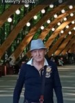 Evgeniy, 59, Moscow