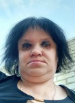 Nadezhda, 44, Orel