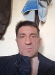 Юрий, 52 года, Алматы