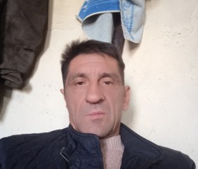 Юрий, 51 год, Алматы