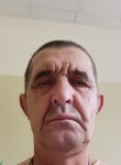 Эдуард - Ivanovo