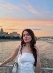 Анастасия - Яранск