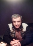 Алексей, 46 лет, Саратов