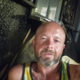 BoahTopia, 39  , Des Moines (State of Iowa)