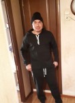 Шурик, 38 лет, Мурманск