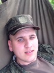 Вадим, 31 год, Пенза