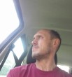 Константин