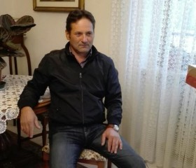 Valter, 53 года, Nizza Monferrato
