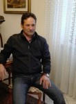 Valter, 53 года, Nizza Monferrato