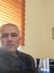 Дима, 43 года, Toshkent