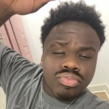 Eli, 19  , Rosenberg