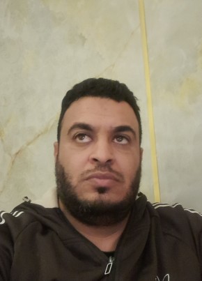 ايوب