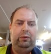 Михаил Попов