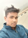 Avanish Kumar, 21 год, Āzamgarh