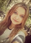 Светлана, 27 лет, Москва