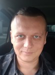 Denis - Йошкар-Ола